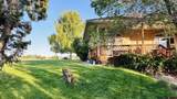 16609 Columbine Lane - Photo 8