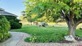 16609 Columbine Lane - Photo 9