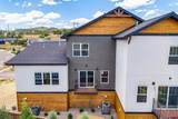 125 Salt Brush Street - Photo 4