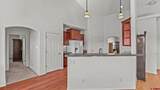 67196 Sunnyside Road - Photo 12