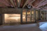 5161 County Road 213 - Photo 37