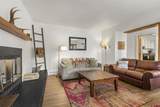 6 Ferringway Circle - Photo 2