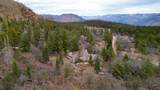 8493 Falls Creek Main - Photo 10