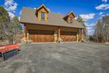 2635 Echo Canyon Ranch Lane - Photo 36