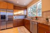 3112 7th Avenue - Photo 15