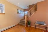 3112 7th Avenue - Photo 18