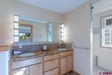 3112 7th Avenue - Photo 25