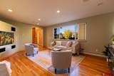3112 7th Avenue - Photo 26