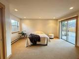 3112 7th Avenue - Photo 30