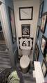 2403 Cr 203 - Photo 8