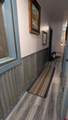 2403 Cr 203 - Photo 9