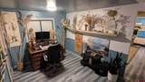 2403 Cr 203 - Photo 10