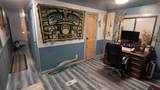 2403 Cr 203 - Photo 11