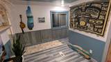 2403 Cr 203 - Photo 12