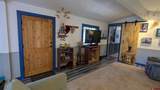 2403 Cr 203 - Photo 13