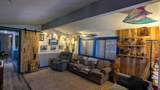 2403 Cr 203 - Photo 14