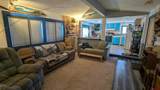 2403 Cr 203 - Photo 15