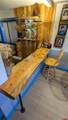 2403 Cr 203 - Photo 17