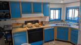 2403 Cr 203 - Photo 18