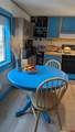 2403 Cr 203 - Photo 20