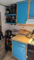 2403 Cr 203 - Photo 21