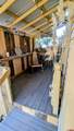 2403 Cr 203 - Photo 22