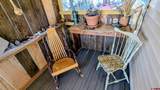 2403 Cr 203 - Photo 23