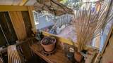 2403 Cr 203 - Photo 24