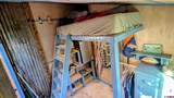 2403 Cr 203 - Photo 25