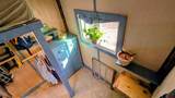 2403 Cr 203 - Photo 26