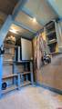 2403 Cr 203 - Photo 27