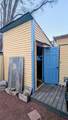 2403 Cr 203 - Photo 28