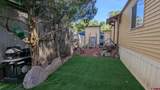 2403 Cr 203 - Photo 30