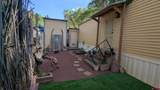 2403 Cr 203 - Photo 31
