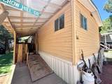 2403 Cr 203 - Photo 35