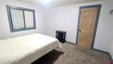 2403 Cr 203 - Photo 39