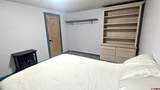 2403 Cr 203 - Photo 40