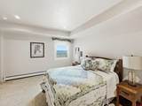 1190 7745 Road - Photo 31