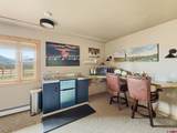 1190 7745 Road - Photo 33