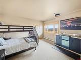 1190 7745 Road - Photo 34