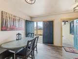 1190 7745 Road - Photo 35