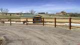 1190 7745 Road - Photo 38