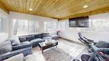 59 Cottonwood Drive - Photo 20