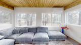 59 Cottonwood Drive - Photo 22