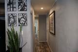 59 Cottonwood Drive - Photo 9