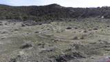 TBD Lot 23 7250 Road - Photo 1