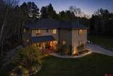163 Pinestone Drive - Photo 1