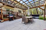 163 Pinestone Drive - Photo 10