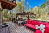 163 Pinestone Drive - Photo 11