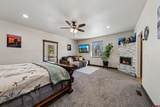 163 Pinestone Drive - Photo 30